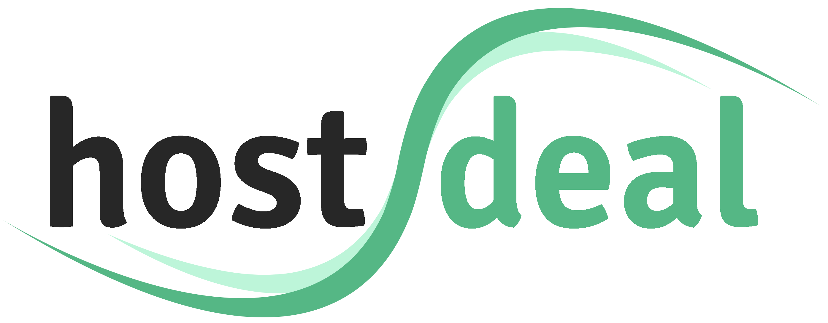 Hostdeal